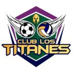 Club Los Titanes
